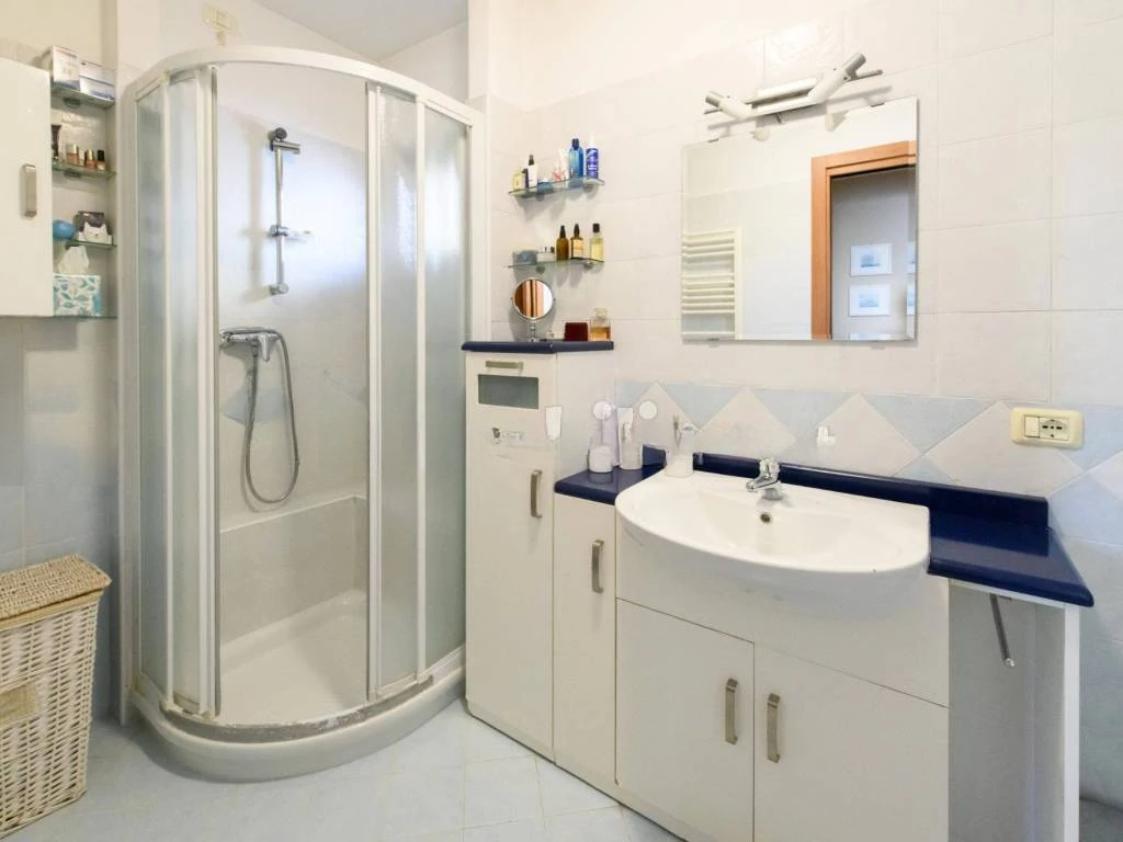 Квартира в Гориции, Италия, 74 м² - фото 7