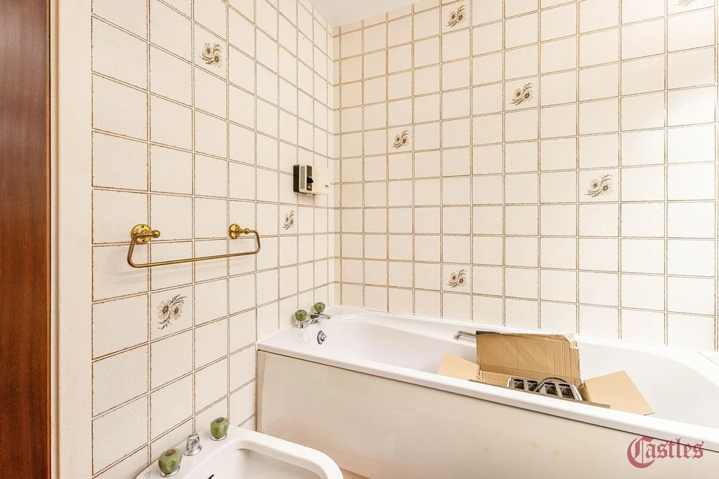 Квартира в Лондоне, Великобритания, 79 м² - фото 7