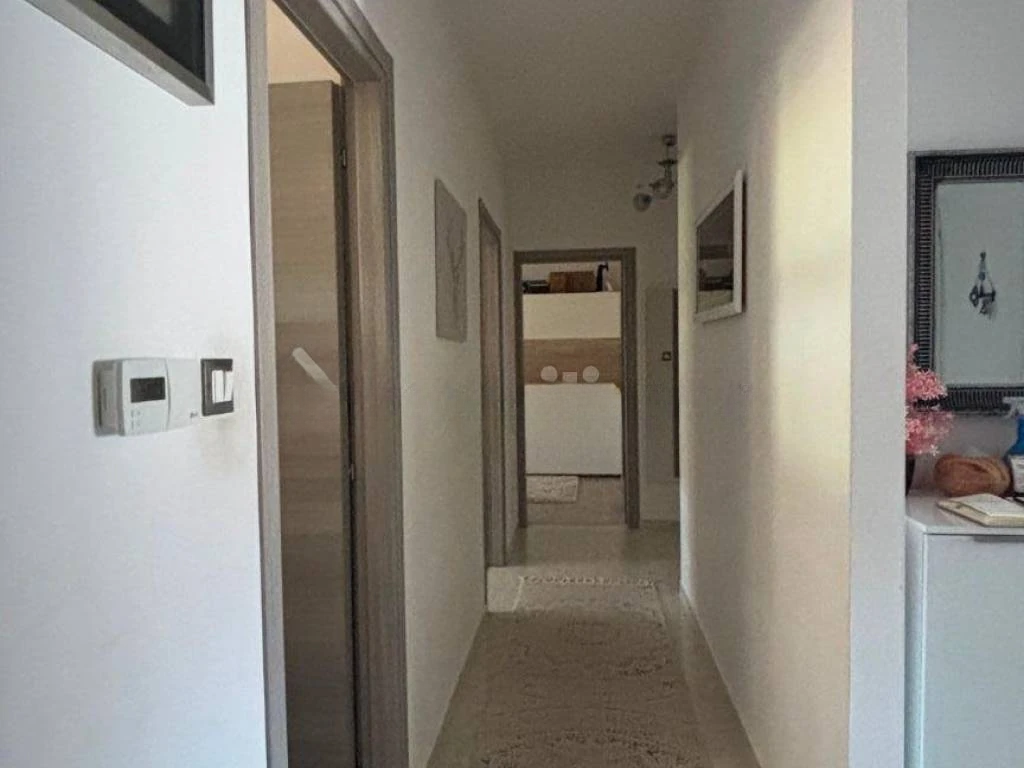 Квартира в Гориции, Италия, 114 м² - фото 7