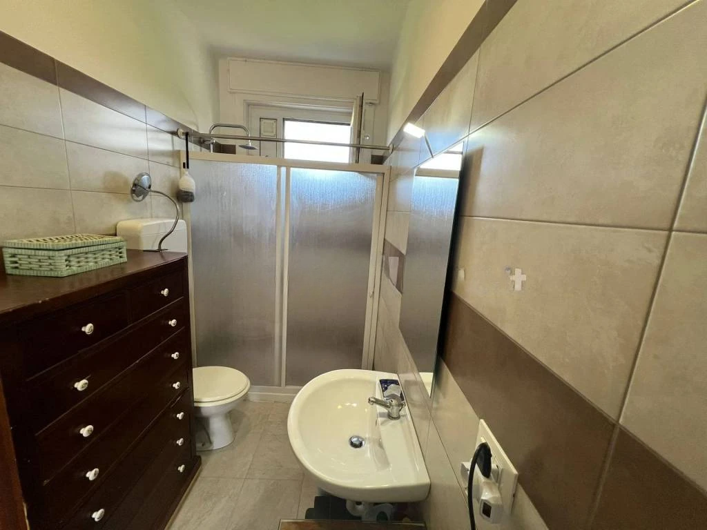 Квартира в Гориции, Италия, 41 м² - фото 7