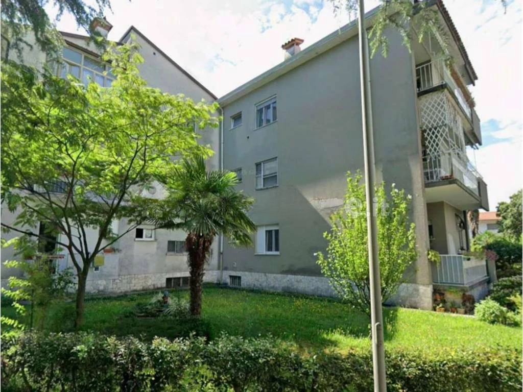 Квартира в Гориции, Италия, 138 м² - фото 7