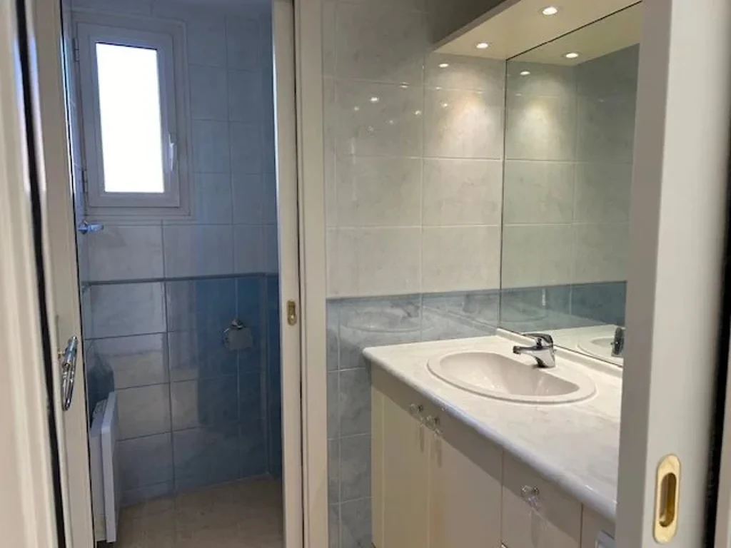 Квартира в Монегетти, Монако, 96 м² - фото 7