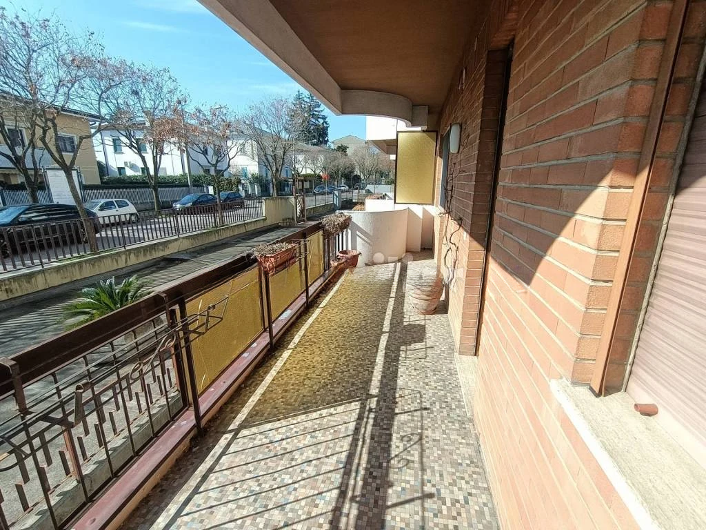 Квартира в Гориции, Италия, 94 м² - фото 7