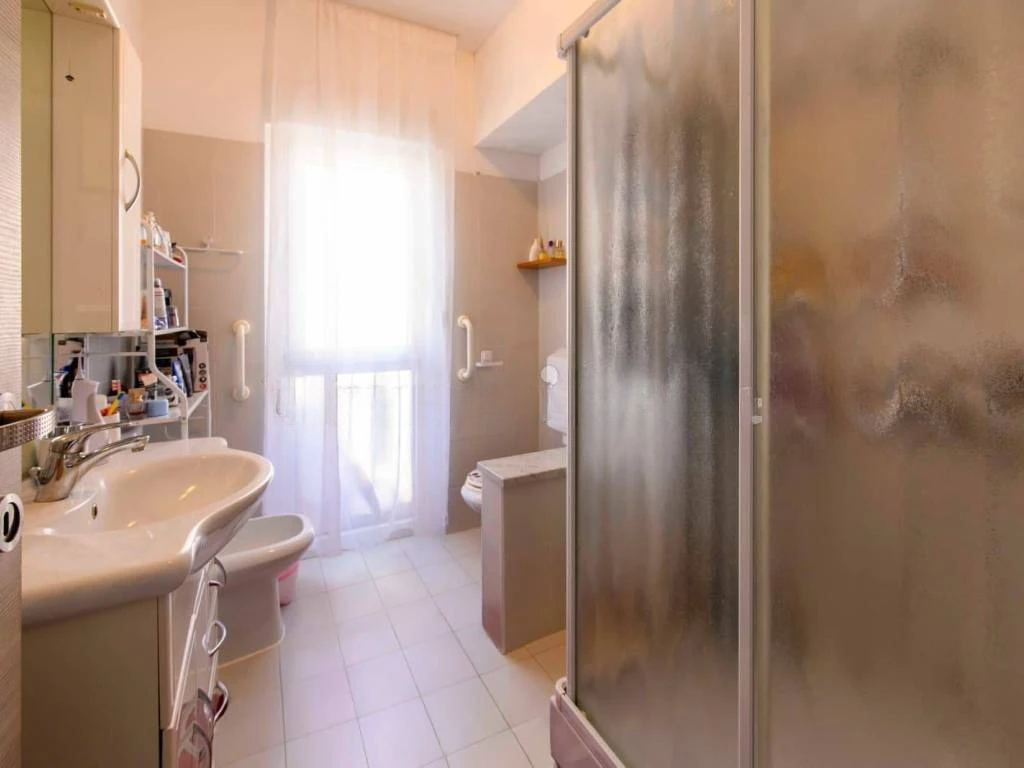 Квартира в Гориции, Италия, 110 м² - фото 7