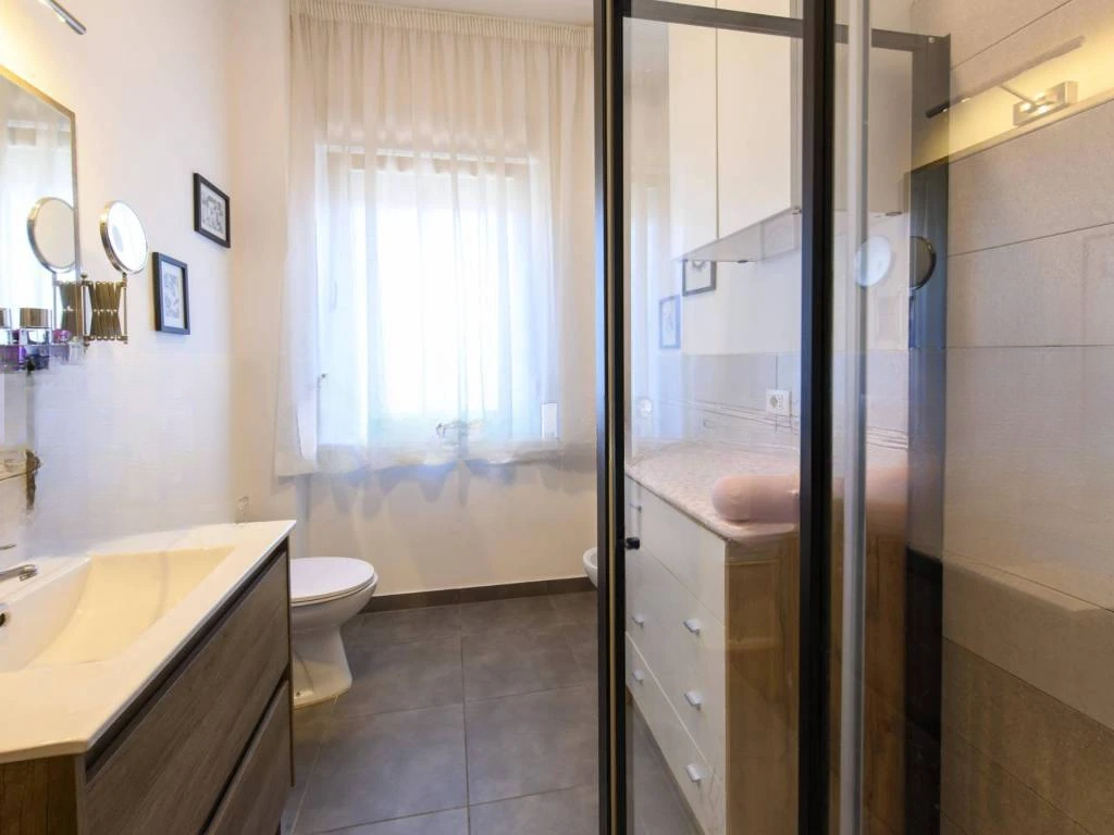Квартира в Гориции, Италия, 84 м² - фото 7