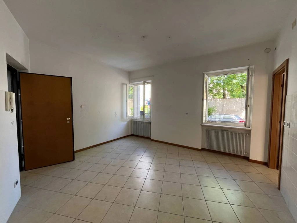 Квартира в Гориции, Италия, 80 м² - фото 7