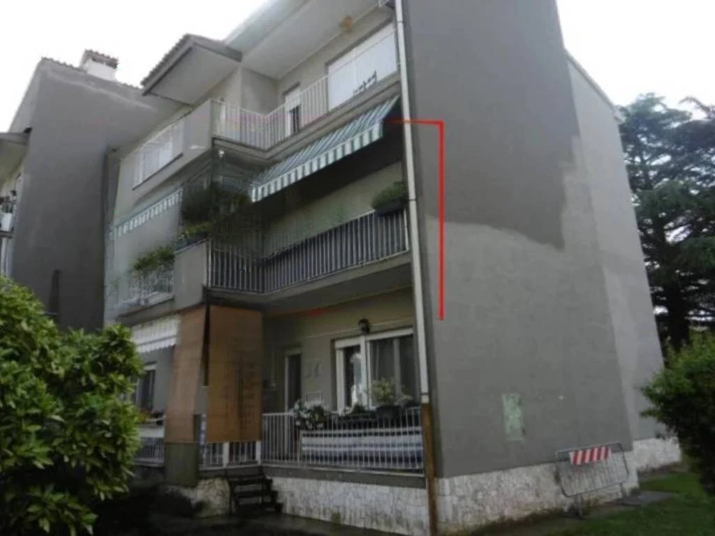 Квартира в Гориции, Италия, 138 м² - фото 7