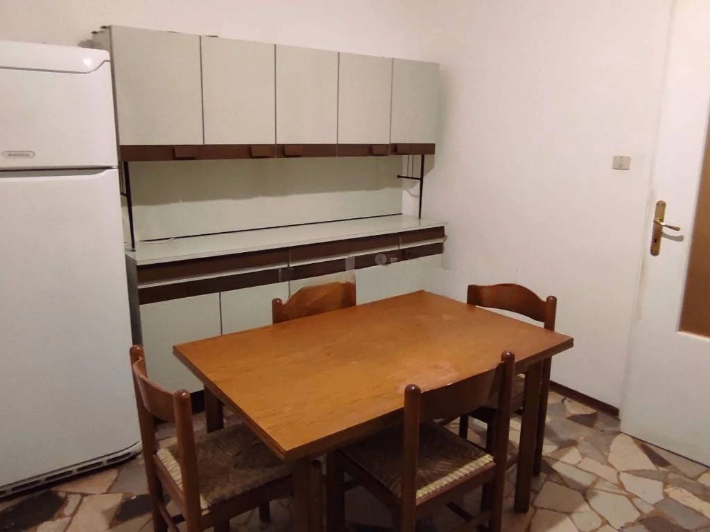 Квартира в Гориции, Италия, 100 м² - фото 7