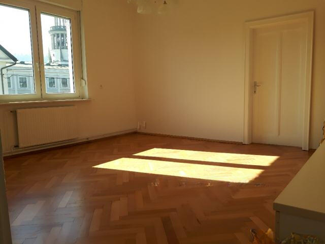 Квартира в Любляне, Словения, 70 м² - фото 7