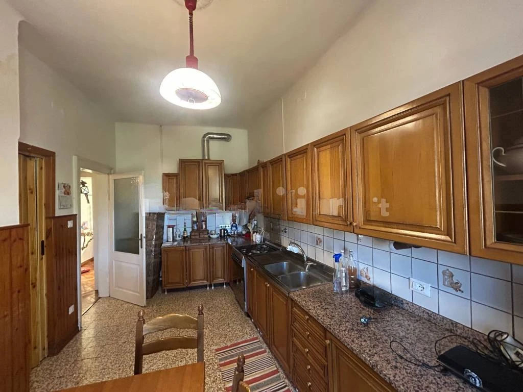Квартира в Гориции, Италия, 135 м² - фото 7