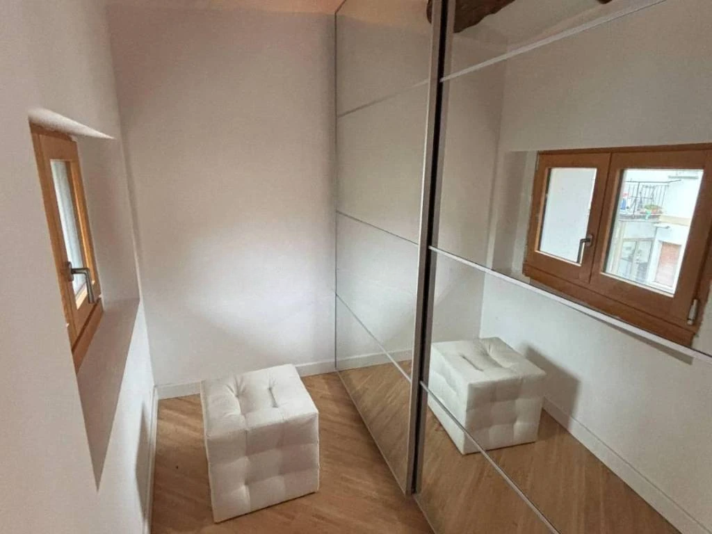 Квартира в Гориции, Италия, 97 м² - фото 7