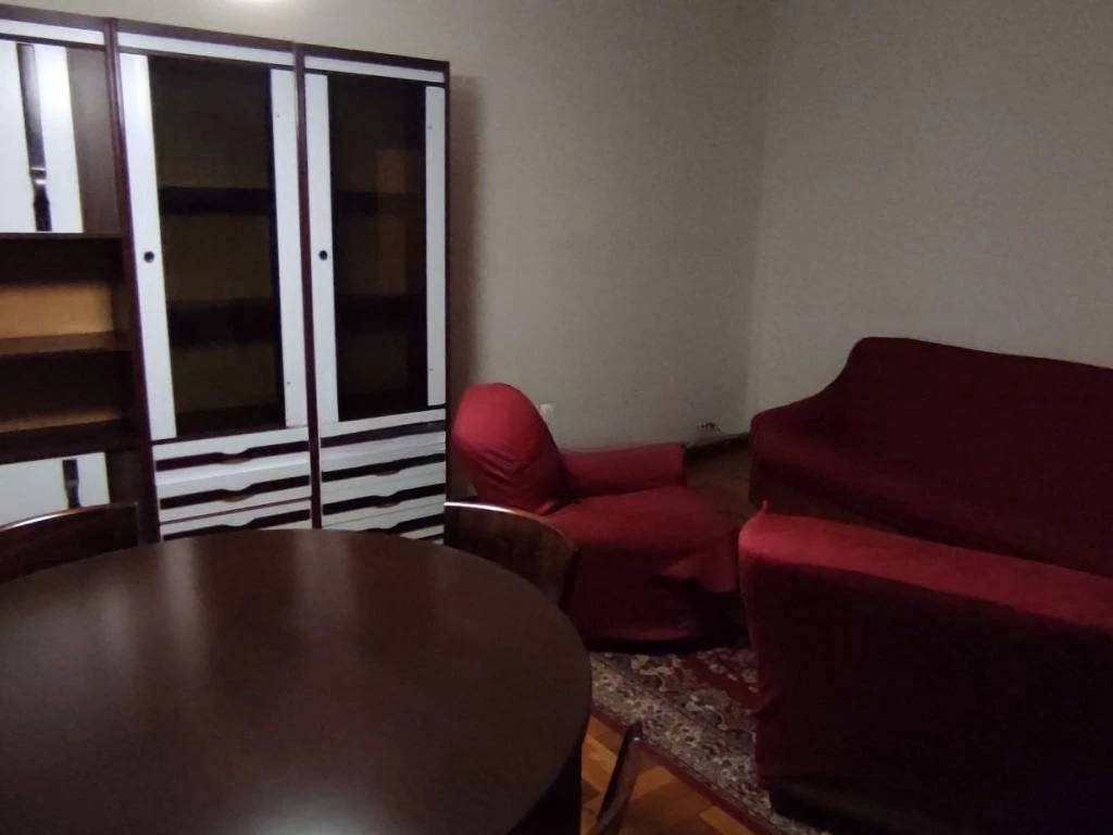 Квартира в Гориции, Италия, 100 м² - фото 8