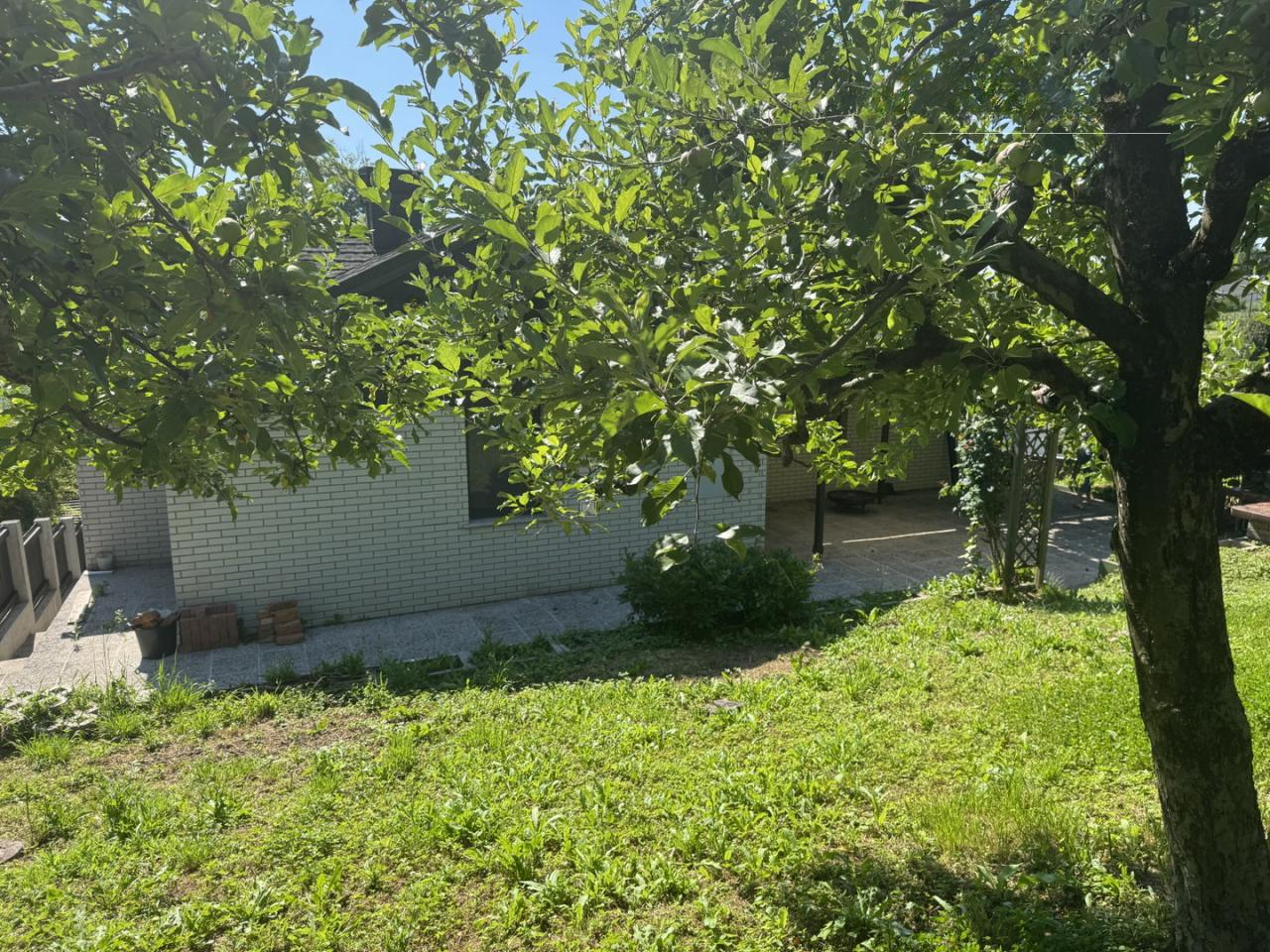 Дом в Любляне, Словения, 275 м² - фото 8
