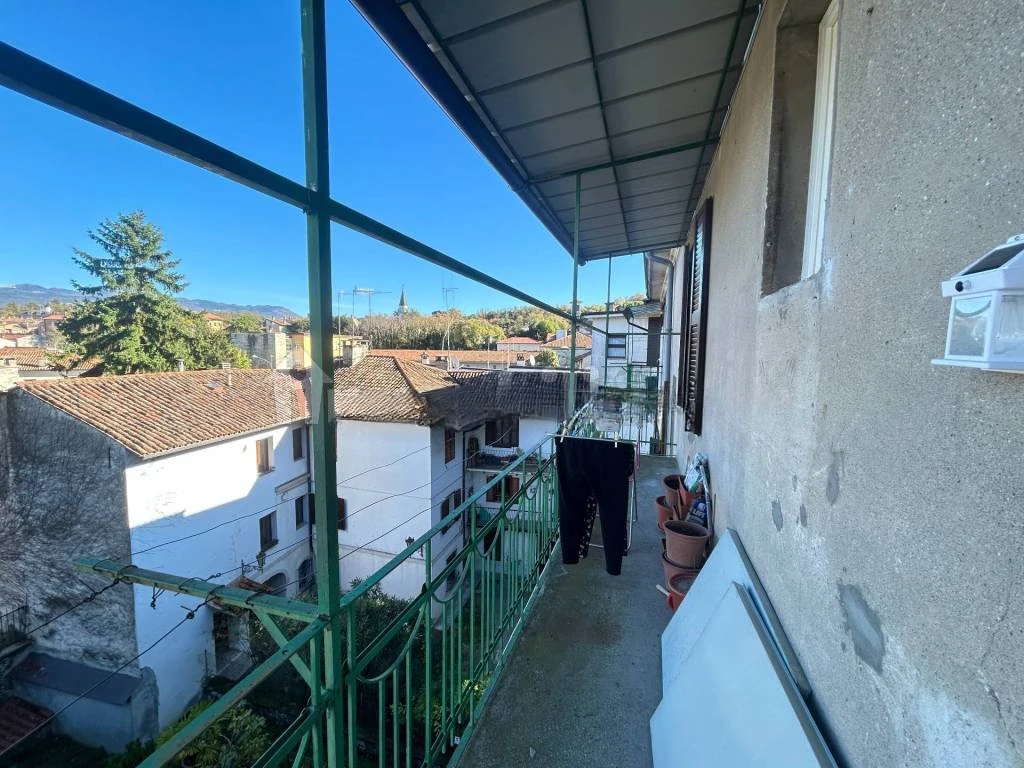 Квартира в Гориции, Италия, 135 м² - фото 8