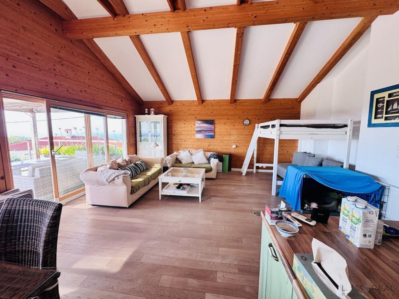 Дом в Изоле, Словения, 348 м² - фото 8