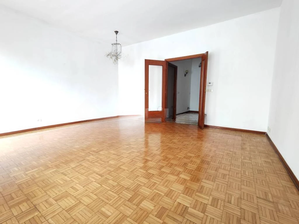 Квартира в Гориции, Италия, 94 м² - фото 8