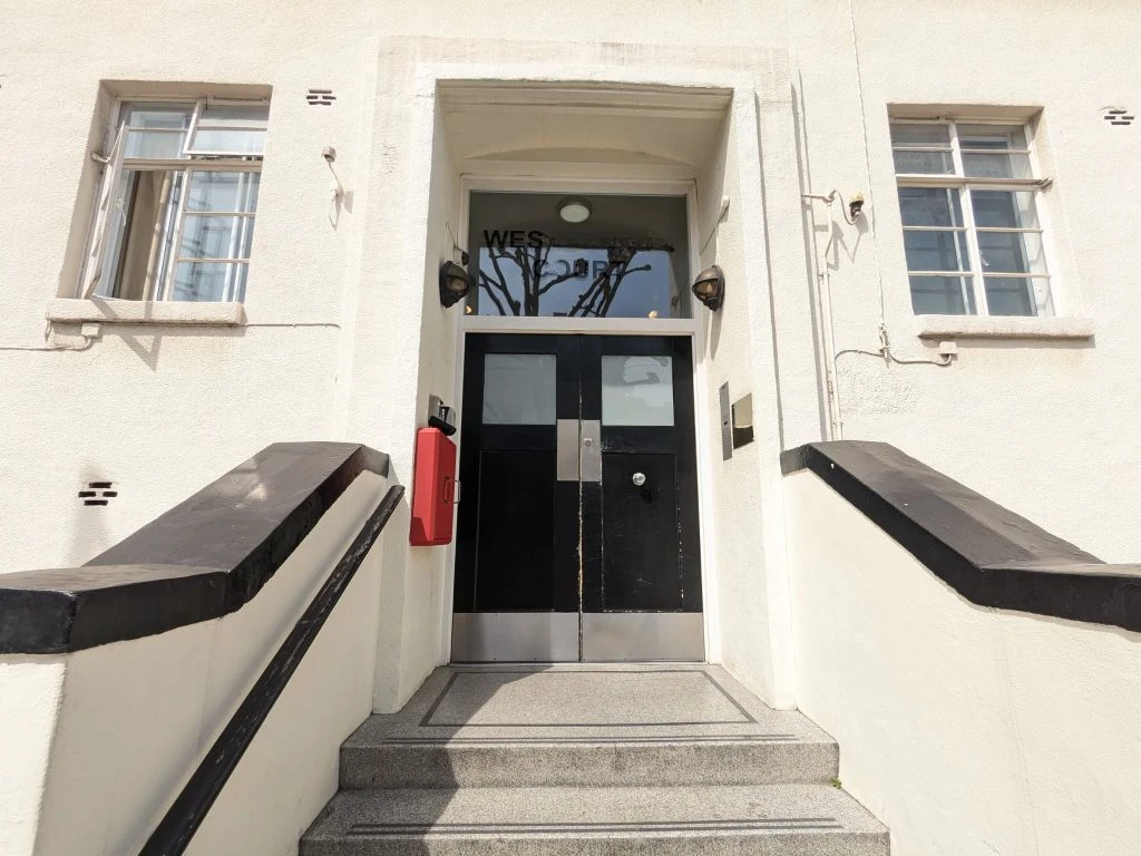Квартира в Лондоне, Великобритания, 23 м² - фото 8
