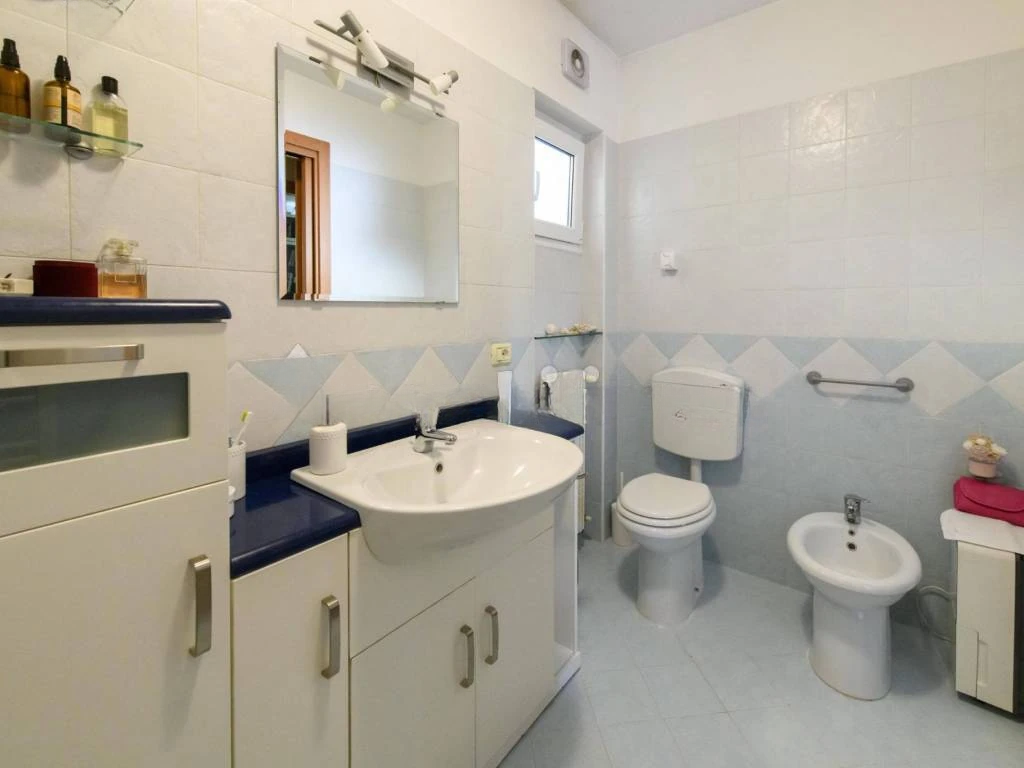 Квартира в Гориции, Италия, 74 м² - фото 8