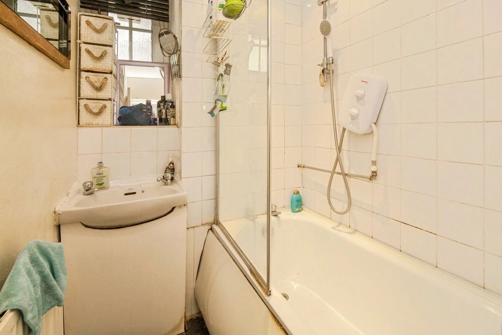 Квартира в Лондоне, Великобритания, 54 м² - фото 8