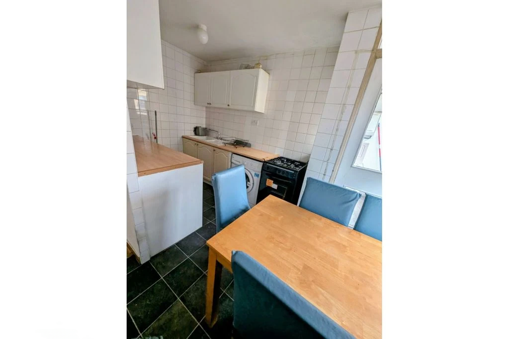 Квартира в Лондоне, Великобритания, 67 м² - фото 8