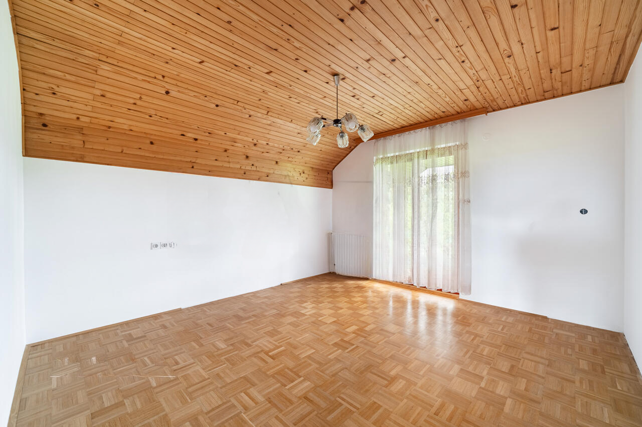 Дом в Радовлице, Словения, 244 м² - фото 8