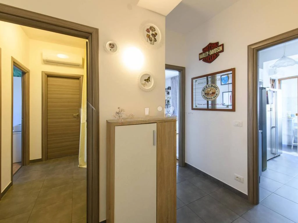 Квартира в Гориции, Италия, 84 м² - фото 8
