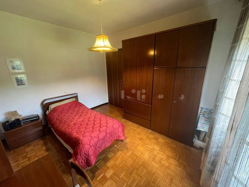 Квартира в Гориции, Италия, 90 м² - фото 8