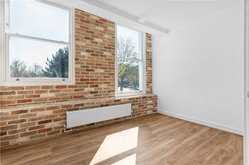 Квартира в Лондоне, Великобритания, 51 м² - фото 8
