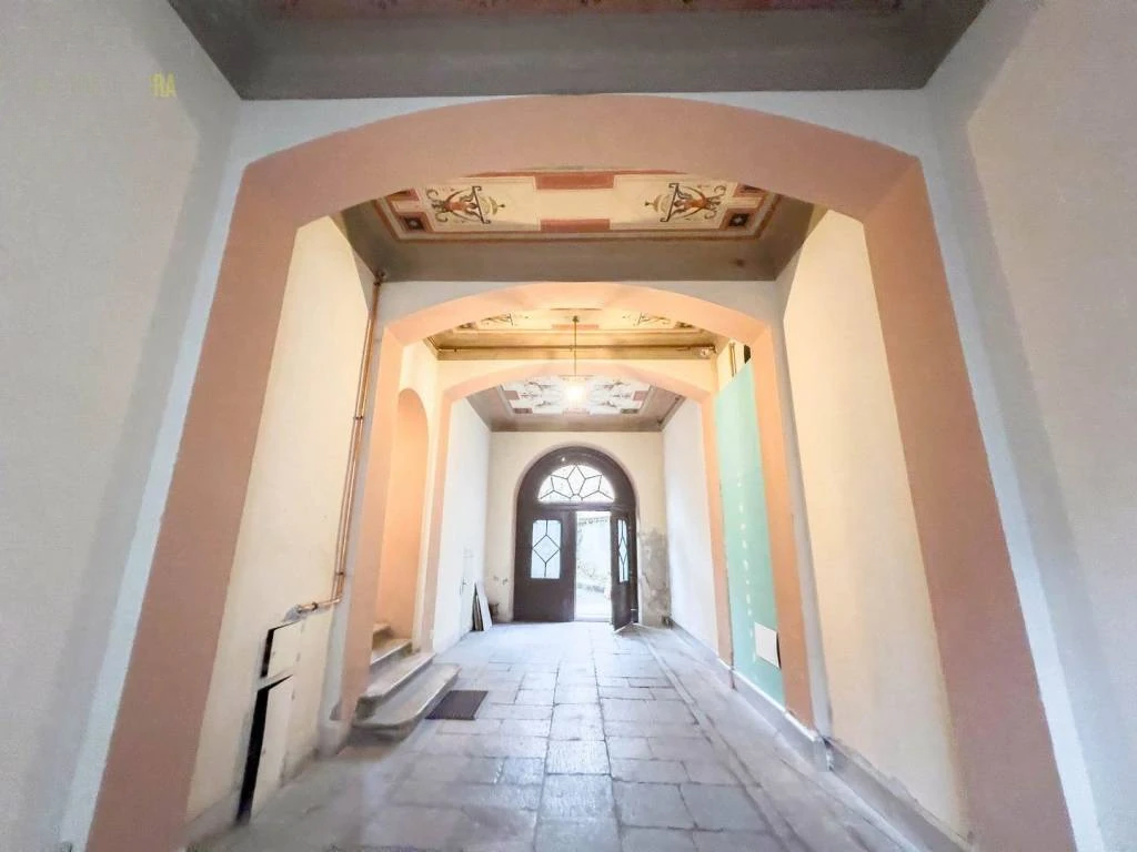 Квартира в Гориции, Италия, 124 м² - фото 8