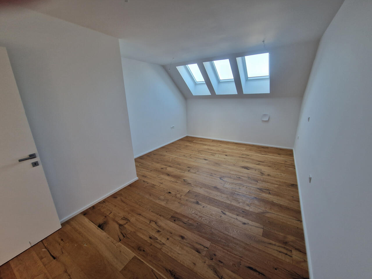Квартира в Любляне, Словения, 119 м² - фото 8