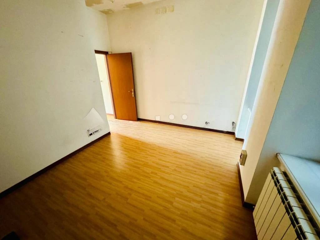 Квартира в Гориции, Италия, 141 м² - фото 8