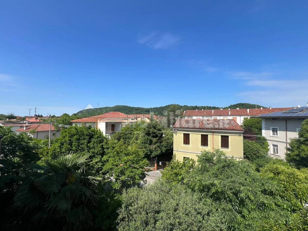 Квартира в Гориции, Италия, 41 м² - фото 8