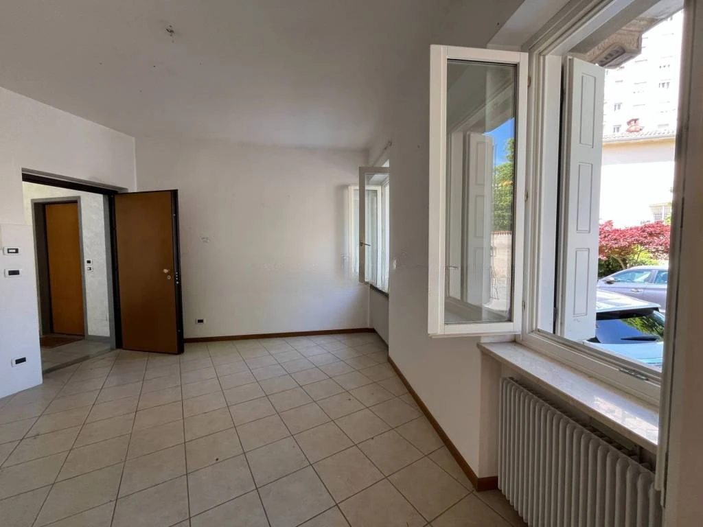 Квартира в Гориции, Италия, 80 м² - фото 8