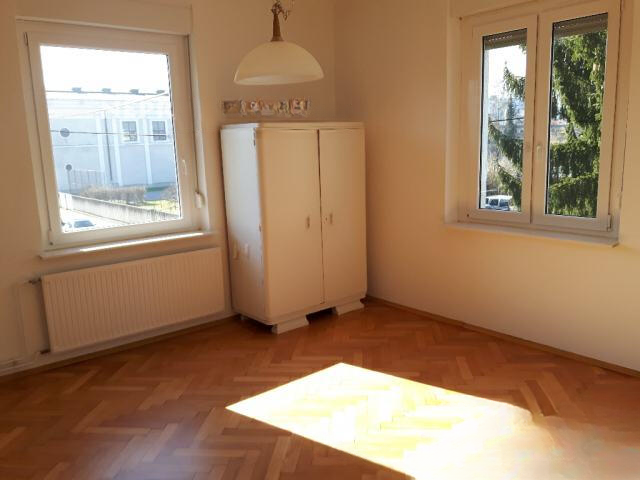 Квартира в Любляне, Словения, 70 м² - фото 8
