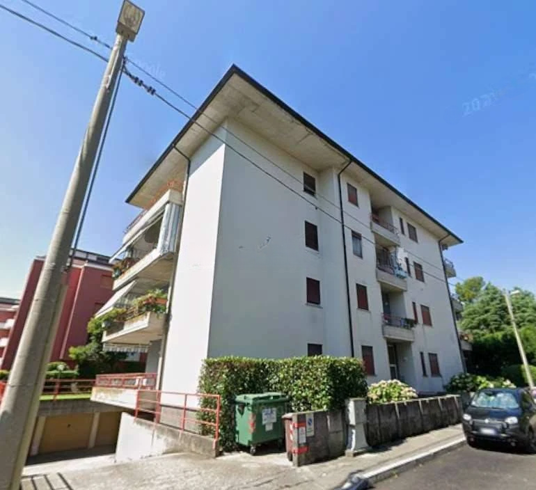 Квартира в Гориции, Италия, 98 м² - фото 7