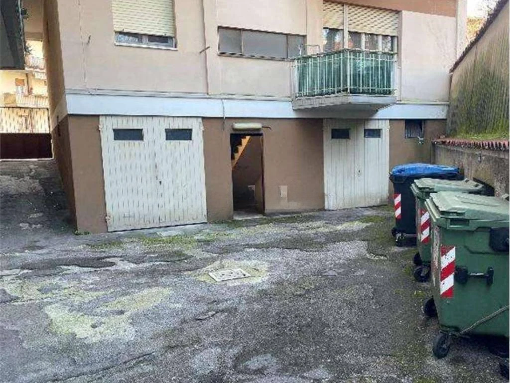 Квартира в Гориции, Италия, 77 м² - фото 8