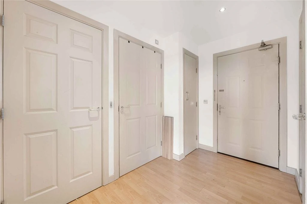 Квартира в Лондоне, Великобритания, 54 м² - фото 8
