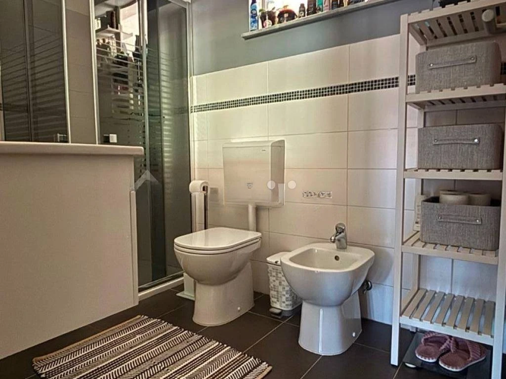Квартира в Гориции, Италия, 114 м² - фото 8
