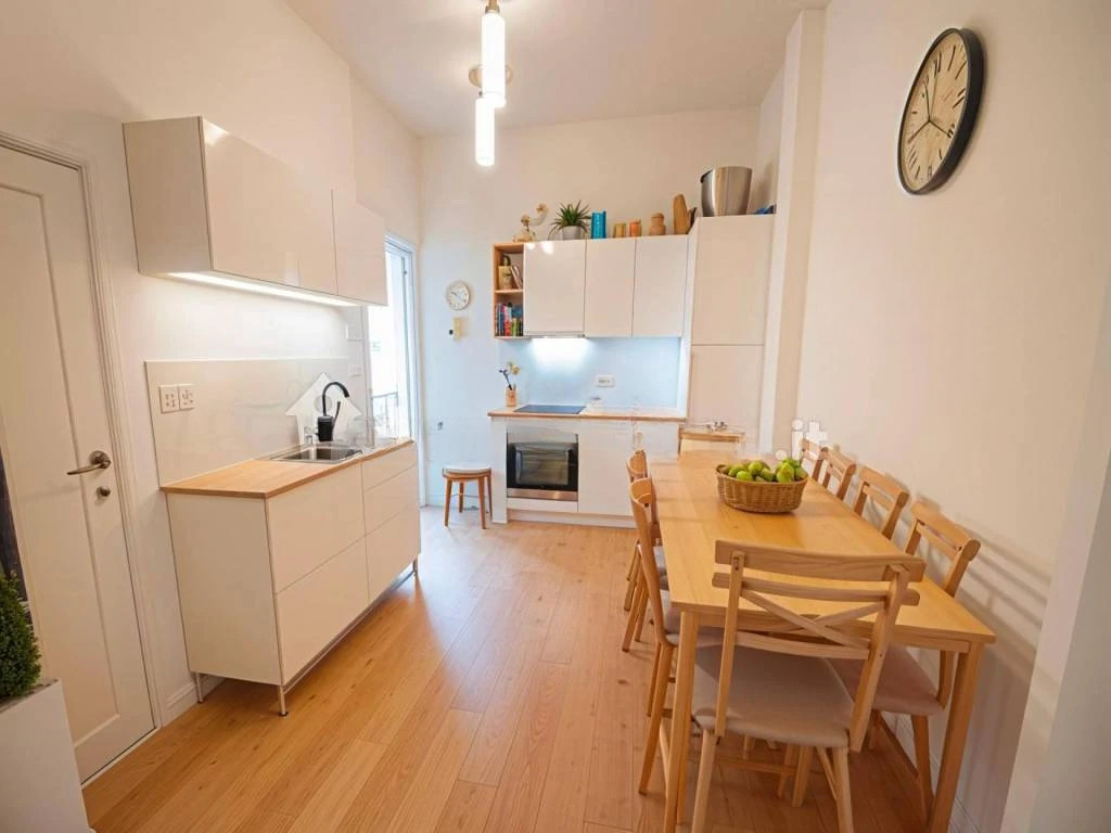 Квартира в Гориции, Италия, 106 м² - фото 8