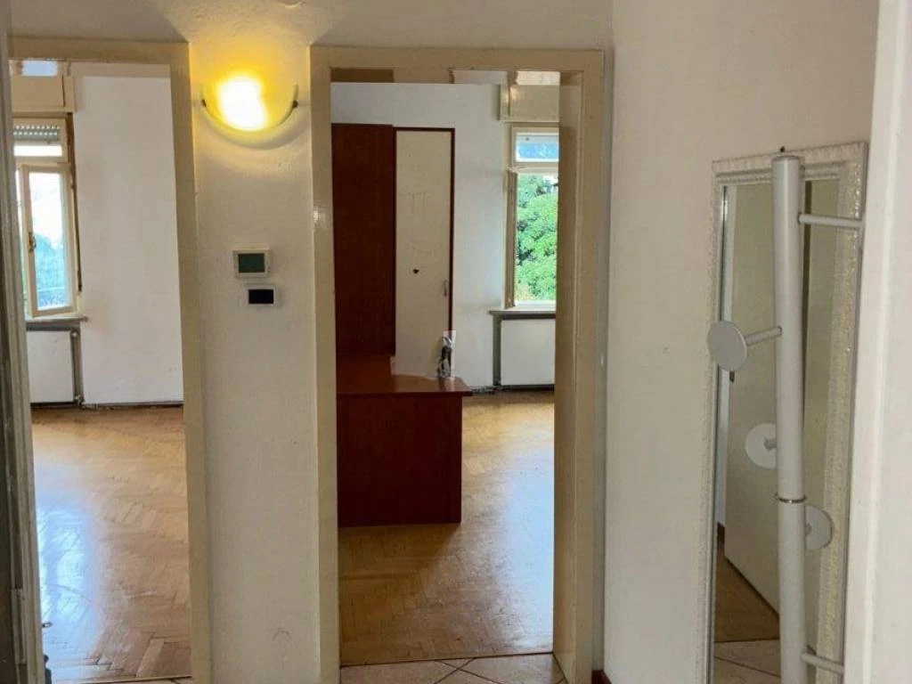 Квартира в Гориции, Италия, 160 м² - фото 7