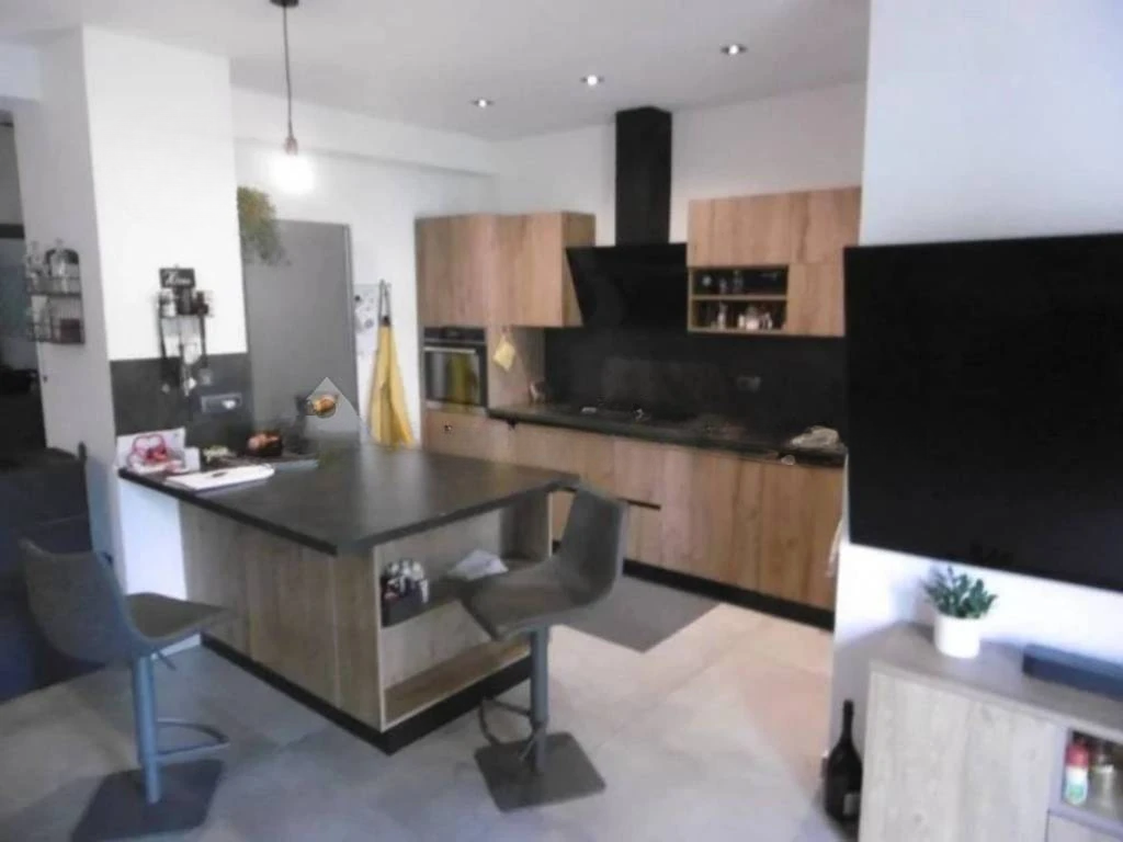 Квартира в Гориции, Италия, 138 м² - фото 8