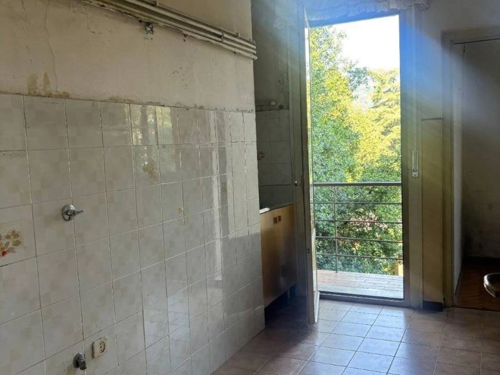 Квартира в Гориции, Италия, 97 м² - фото 8