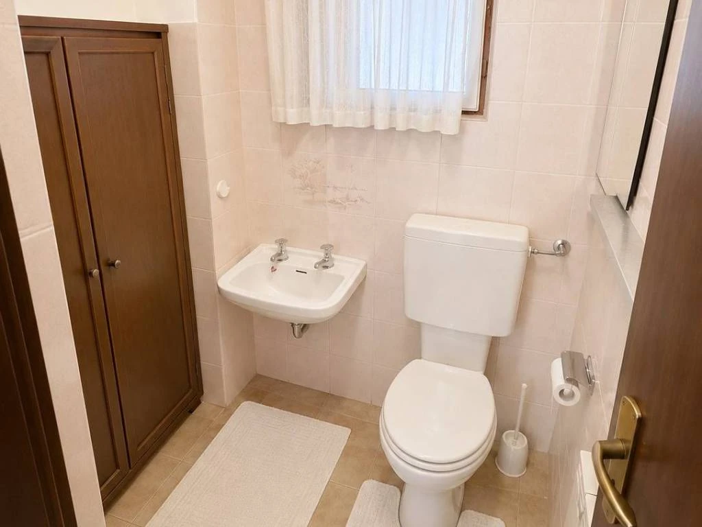 Квартира в Гориции, Италия, 77 м² - фото 8