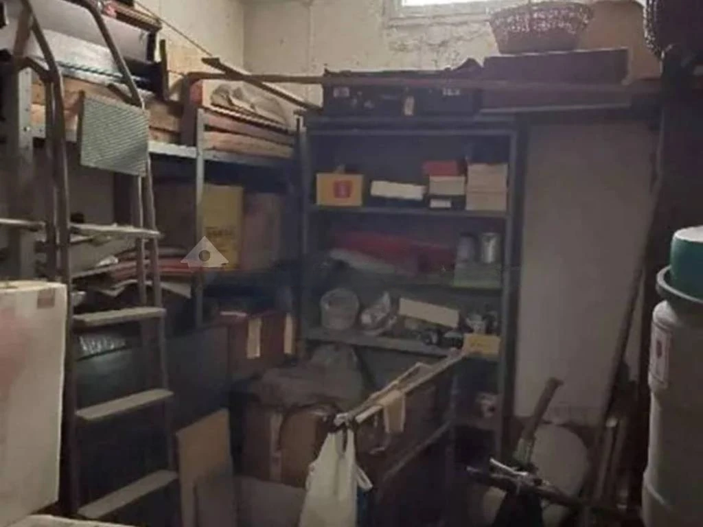 Квартира в Гориции, Италия, 124 м² - фото 9