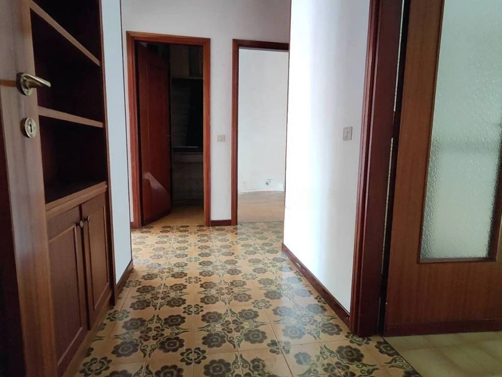 Квартира в Гориции, Италия, 94 м² - фото 9