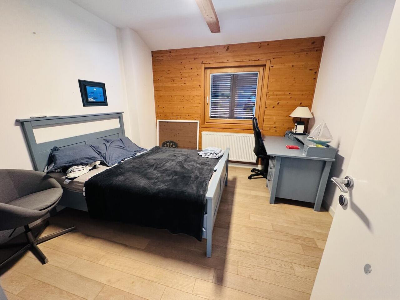 Дом в Изоле, Словения, 348 м² - фото 9