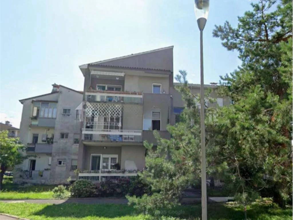 Квартира в Гориции, Италия, 138 м² - фото 9