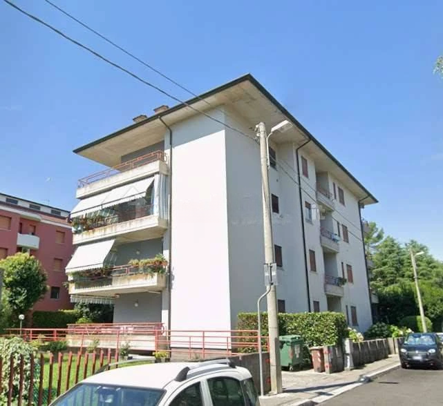 Квартира в Гориции, Италия, 98 м² - фото 8