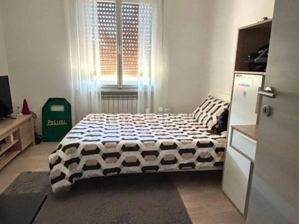 Квартира в Гориции, Италия, 114 м² - фото 9