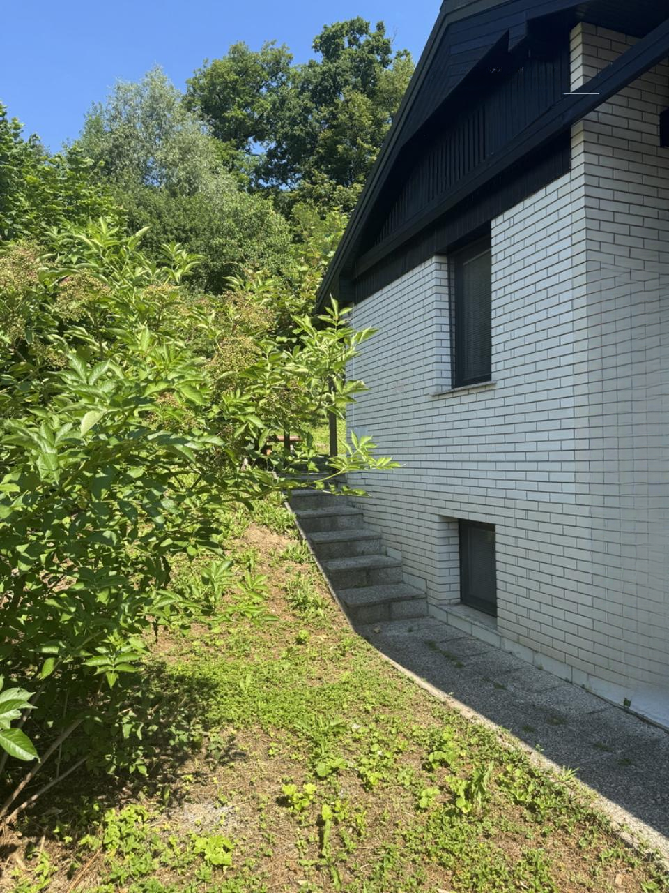 Дом в Любляне, Словения, 275 м² - фото 9